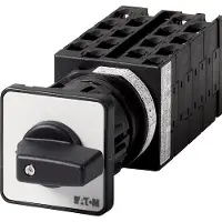 Eaton T0-8-15102/EZ