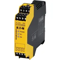 Eaton ESR5-NOS-31-230VAC
