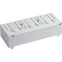 Hager LZ158