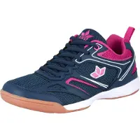 Lico Indoorschuh Airsoft Indoor 39