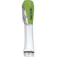 Seac Sub 1720018000814a Freitauchen Schnorcheln