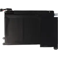 AccuCell Akku passend für Lenovo ThinkPad Yoga 460, 00HW020, SB10F46458, 11,4V, 4200mAh