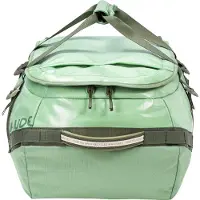 Vaude Reisetasche CityDuffel 35