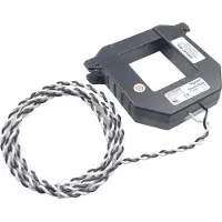 Schneider LVCT00403S