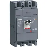Hager HCW400AR