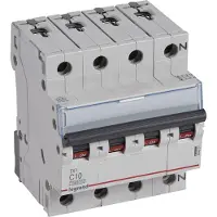 Legrand 404237