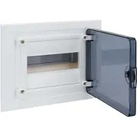 Hager Kleinverteiler