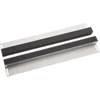 Hager M-MDM60