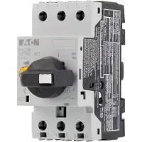 Eaton PKZM0-0,16/AK