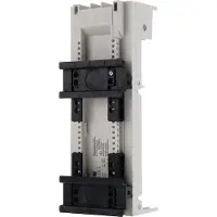 Eaton BBA2-80/2TS-S