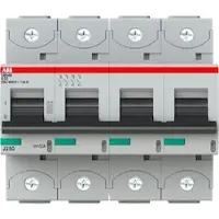 ABB S804B-D32