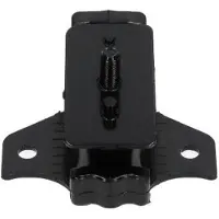 KAVO PARTS Motorlager Vorne Links Vorne Rechts für TOYOTA HILUX Pick-up (GUN1) EEM-9383