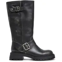 Pepe Jeans Kane Warm Stiefel