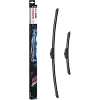 Bosch Wischerblatt Aerotwin Retrofit AR705S vorne 3397014637 vorne