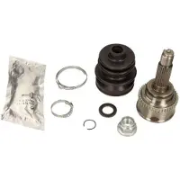 MAXGEAR Gelenksatz Antriebswelle Radseitig für SUZUKI IGNIS (FH) 49-1466