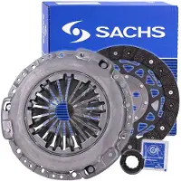 SACHS Kupplungssatz 3000954489 für MINI BMW