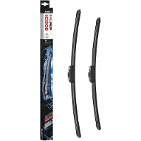 Bosch Wischblatt 3 397 118 996 vorne