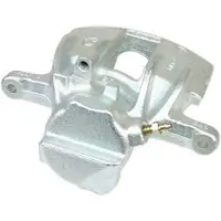 A.B.S. Bremssattel 521812 für MERCEDES-BENZ