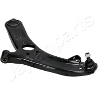 Japanparts Japan Parts BS-H62L Radaufhängungen