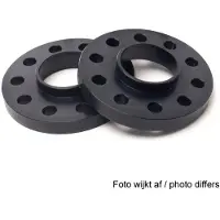 H&R Spurverbreiterung VW,AUDI,FORD B1655573