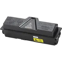 Kyocera TK-1130, 3000 Seiten, Schwarz, 1 Stück(e)