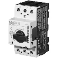 Eaton PKZM0-1,6-T