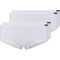 Skiny Da. Panty Advantage Cotton