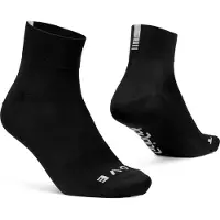 Gripgrab Lightweight Sl Kurze Socken