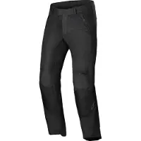 Alpinestars C-1 Air Hosen