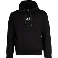 Armani Exchange Sweatshirt "Sweatshirt"