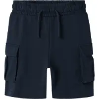 Name it Shorts Kinder NKMOLLIE CARGO SHORTS kind