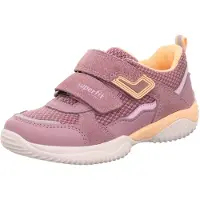 Superfit Sneaker