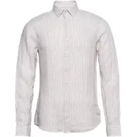 Calvin Klein K10k109332 Langarmhemd