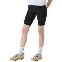 CafÉ Du Cycliste - Women's Elsa - Radhose Gr L schwarz
