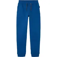 Name it 13153665 Trainingshose