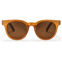CHPO Byron X Sonnenbrille