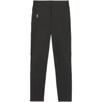 ON - Women's Core Pants - Laufhose Gr XXL schwarz