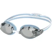 Speedo Vanquisher 3.0 Mirrored Schwimmbrille Für Frauen