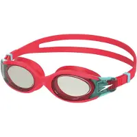 Speedo Hydrosity 2.0 Kinderschwimmbrille