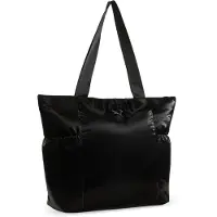 Puma Tasche 091291-01 für Damen