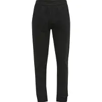 Hummel Red Basic Sweat Hosen