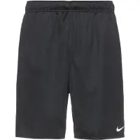 Nike Trainingsshorts Dri-FIT