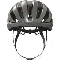 ABUS Fahrradhelm "WINGBACK"