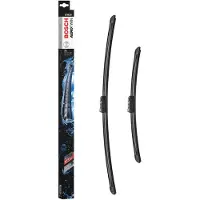Bosch Wischblatt Aerotwin 3 397 014 543, 650/425mm, Vorne, 2 Stück