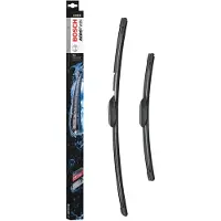 Bosch Wischblatt 3 397 014 818