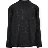 Houdini Pace Flow Halbreißverschluss-sweatshirt