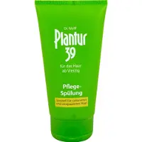 Plantur 39 – Haarkur für coloriertes Haar – 150 ml