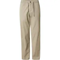 Iriedaily - Trapas City Pant - Freizeithose Gr XL beige