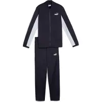 Puma Poly Baseball Suit B new navy (16) 164