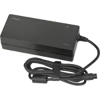 IBox Iuz120wa 120w Laptop-ladegerät